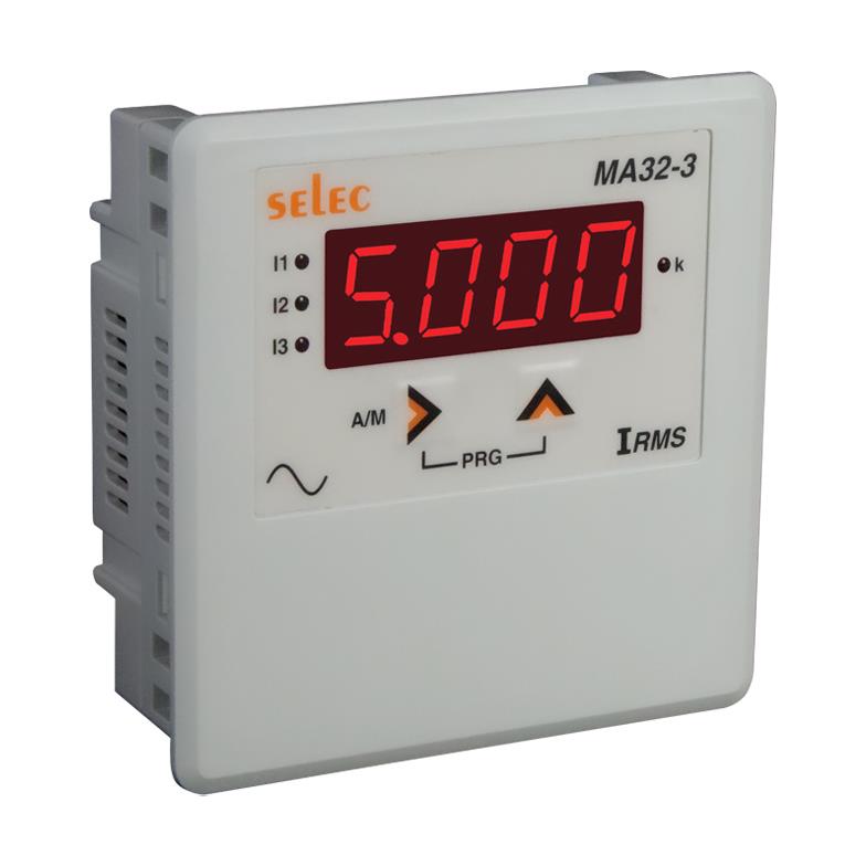 MA32-3-G-40/300V-CE