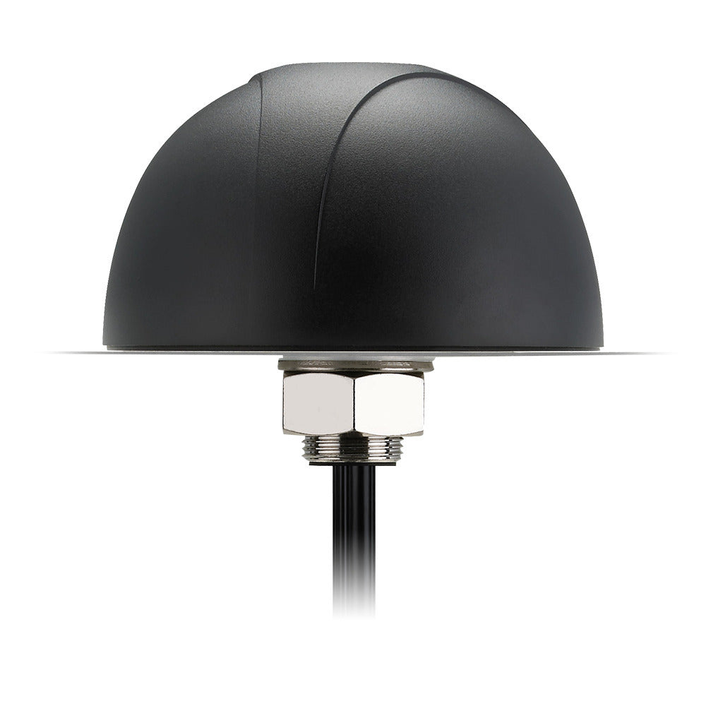 MA750.B.ABICG.003
