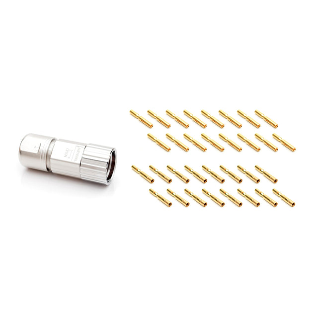 MA7CAP1600S-S3-KIT