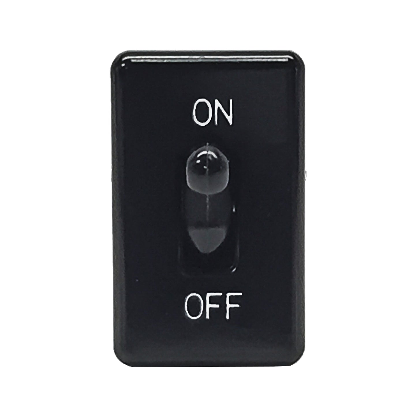 MAAOA-BL/ON-OFF