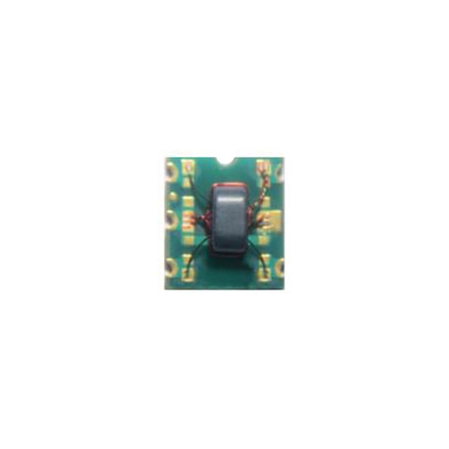 MACP-011059