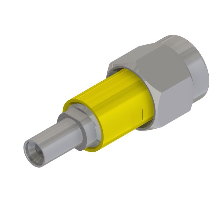 MADP-3937