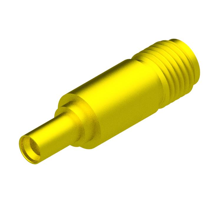 MADP-3940
