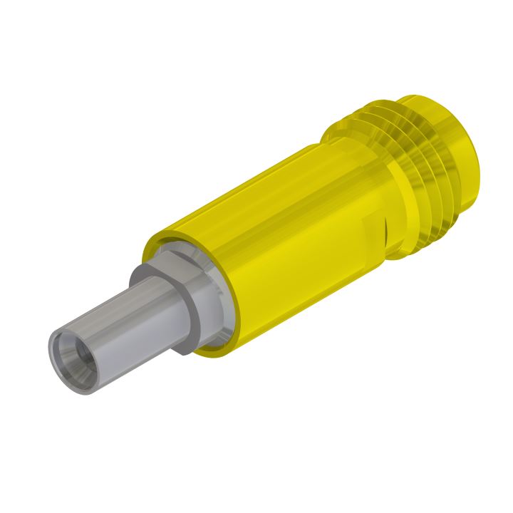 MADP-3944