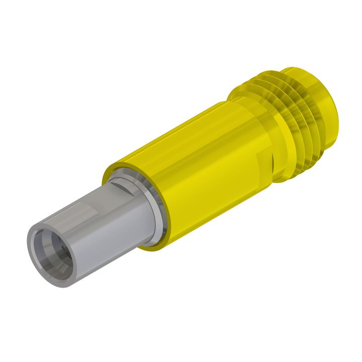 MADP-6136