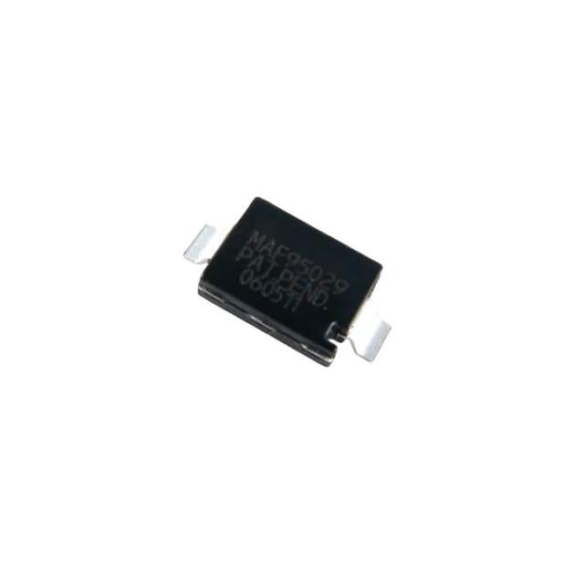 MAF95029