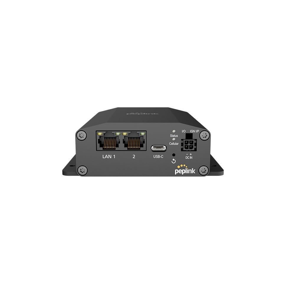 MAX-ADP-LTE-US-T-PRM