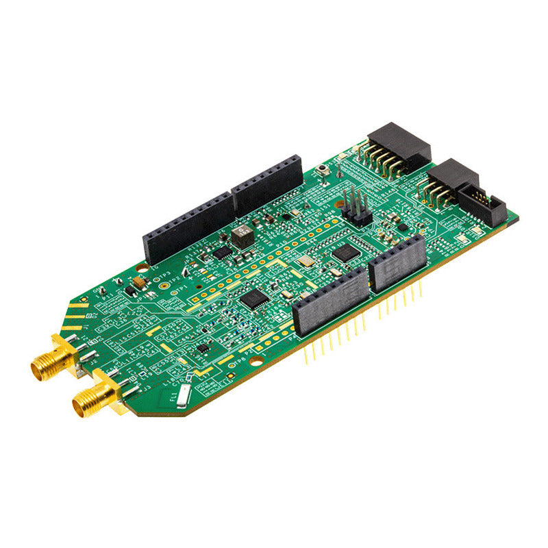 MAX32670-LR-ARDZ