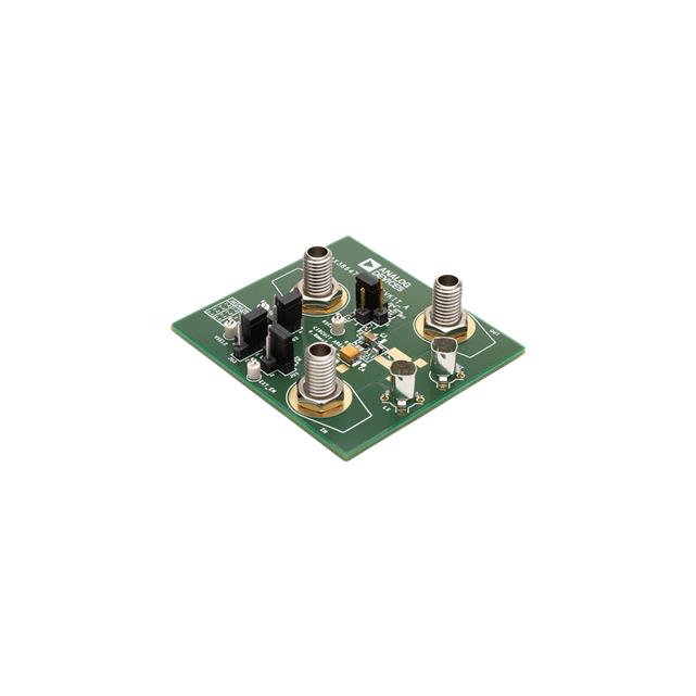 MAX38647BEVK#WLP