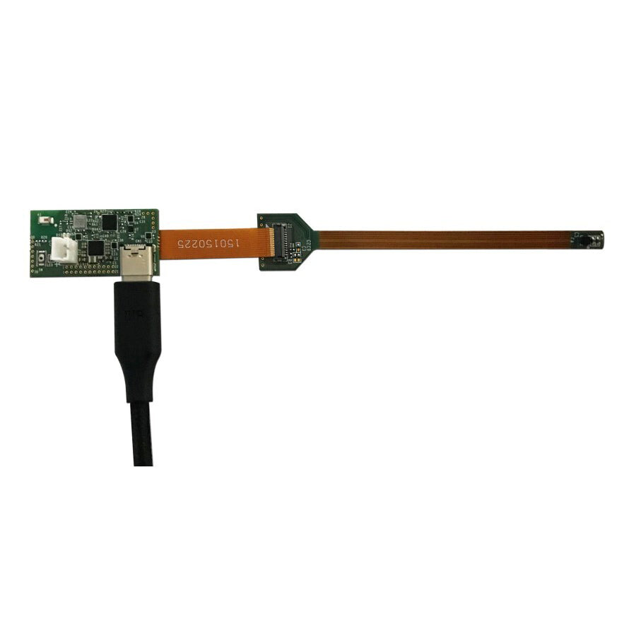 MAX86160EVSYS#