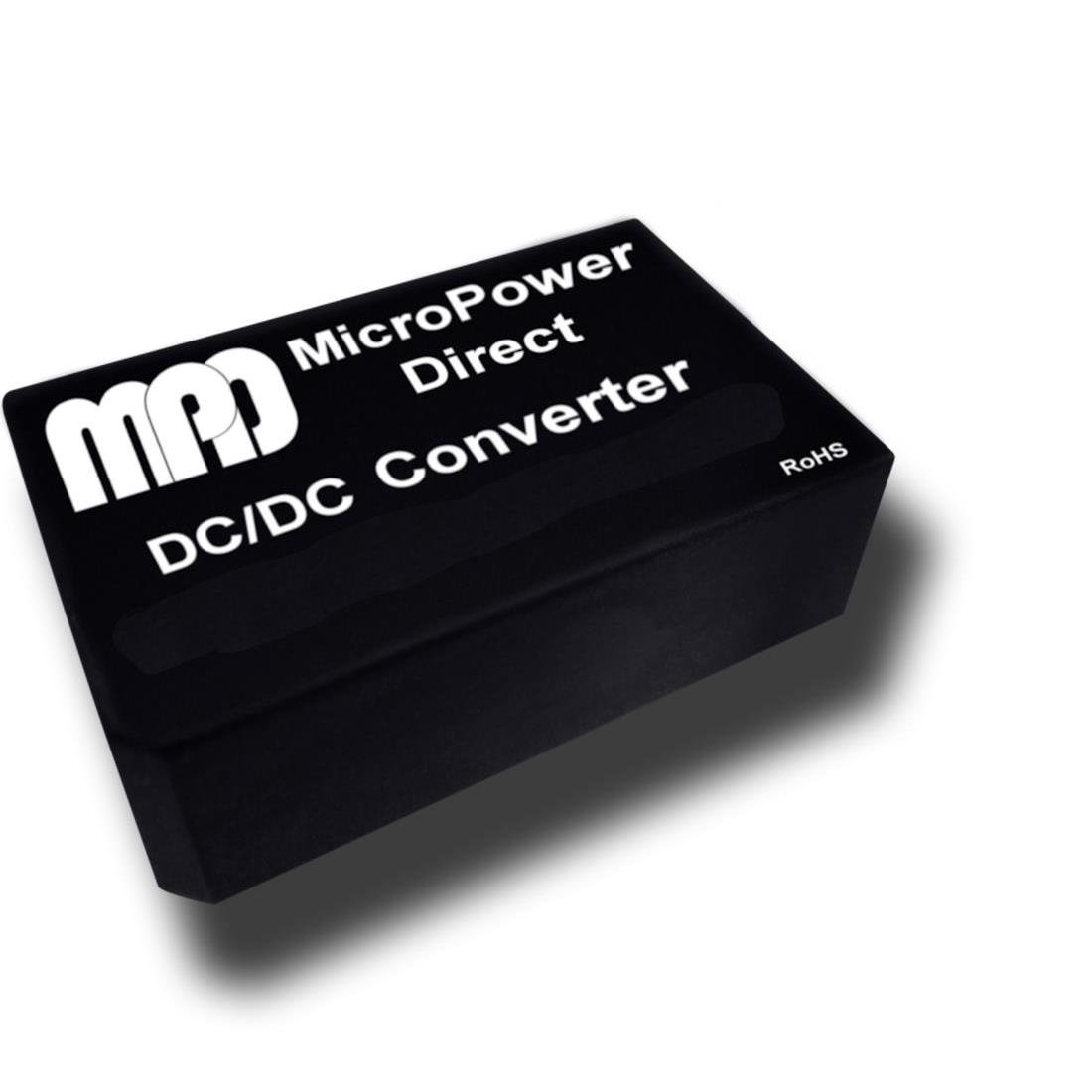 MA305S-03RW