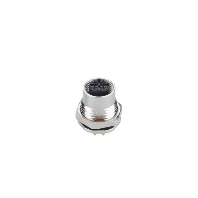MB12FBAFHD05ST