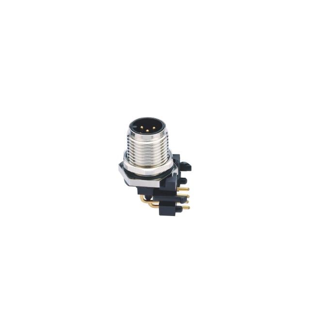 MB12MBAFF05RA-0