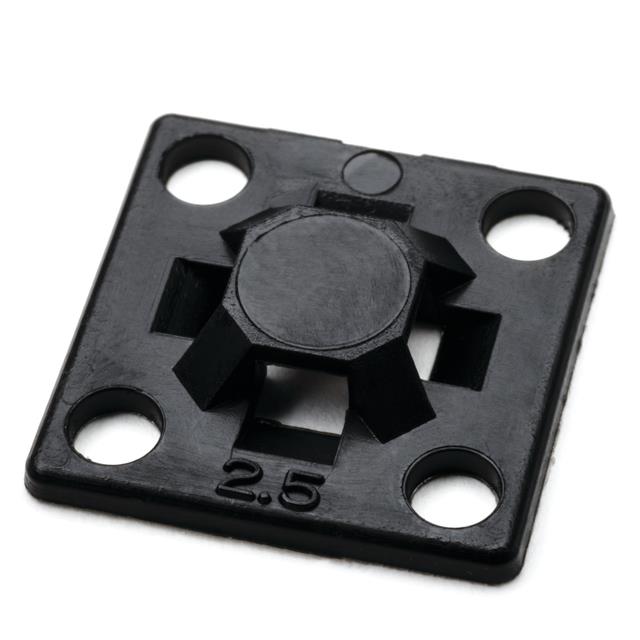 MB2.50C2