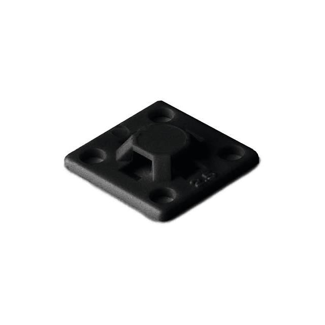 MB2.5A0C2