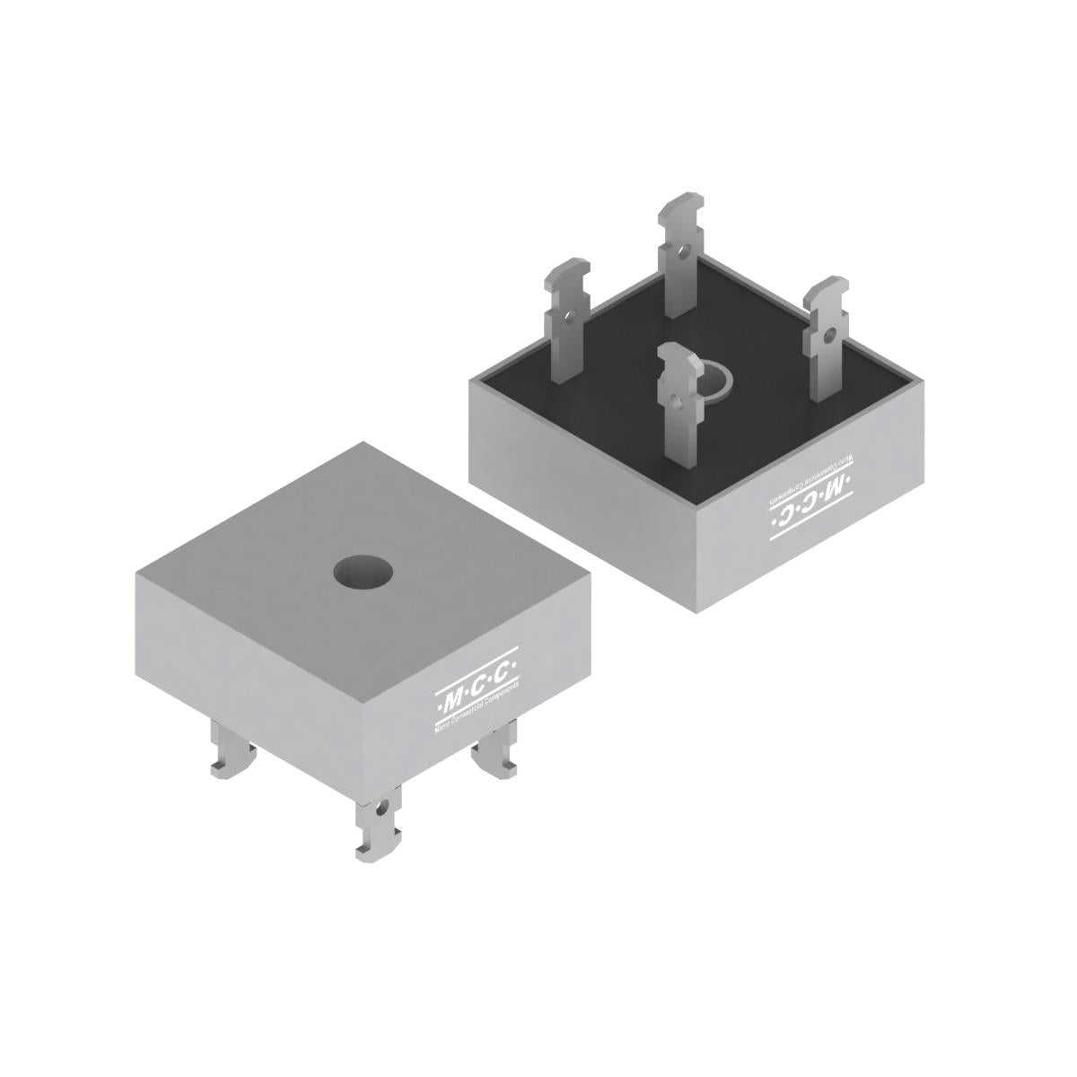 MB258-BP
