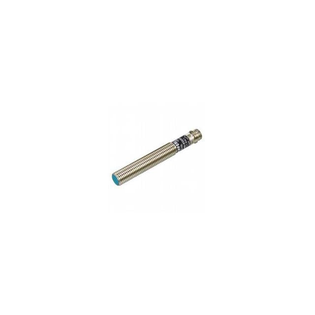 MB60-8GM50-E2-V3