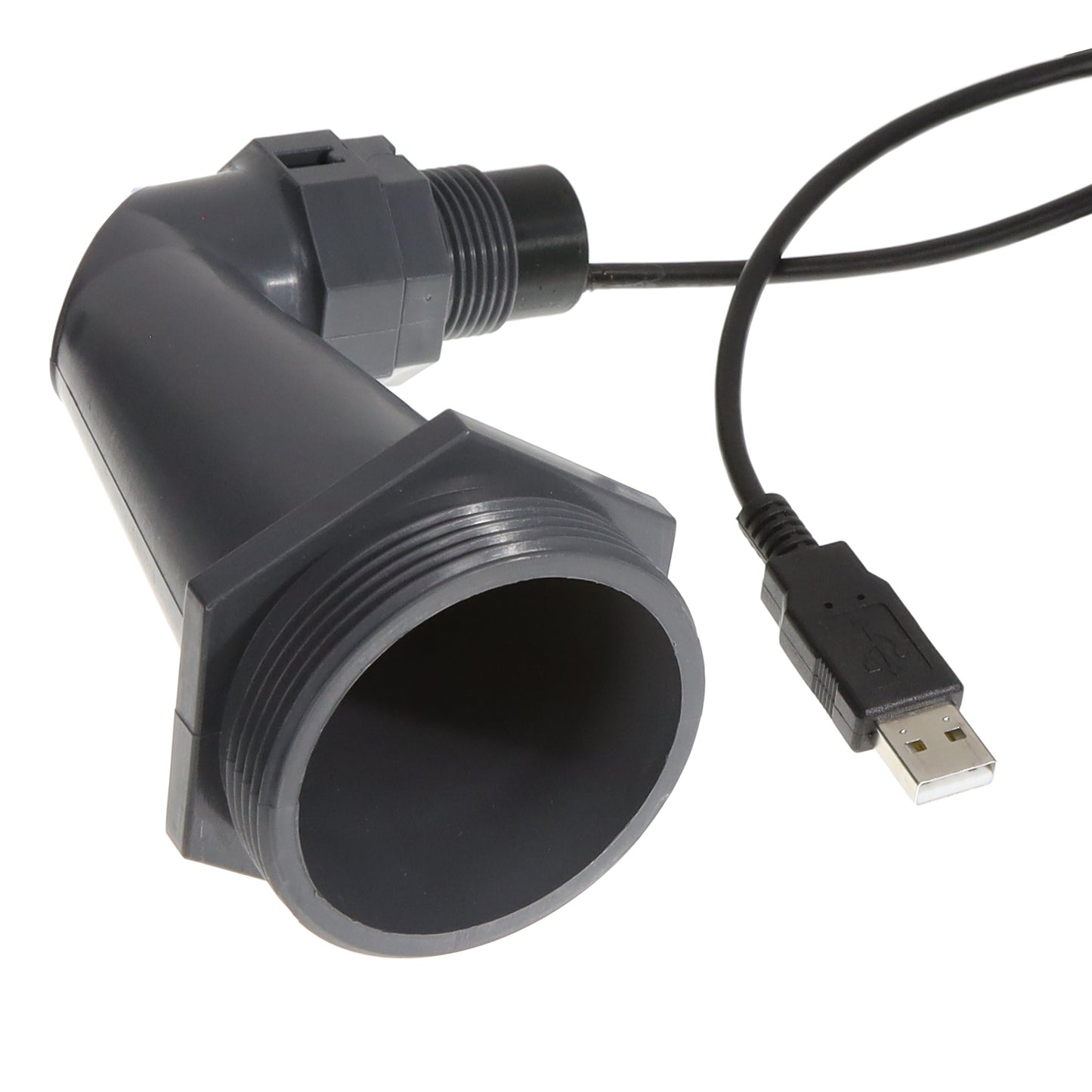 MB7851-B2B