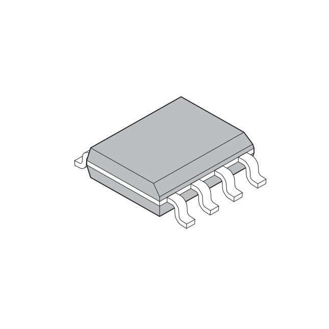 MB85RC128APNF-G-AMERE2