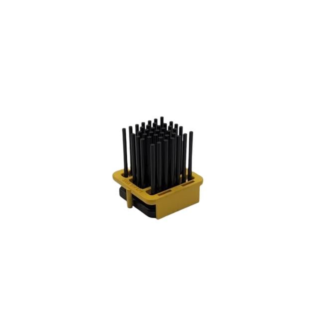 MBA24002-28P/3Y