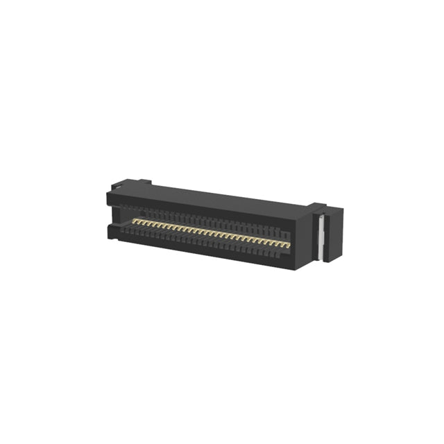 MBB-VM-30-93-30-ST