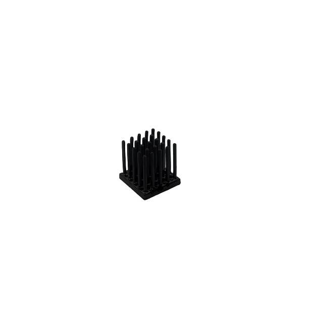 MBH14002-14P/CU/2-1