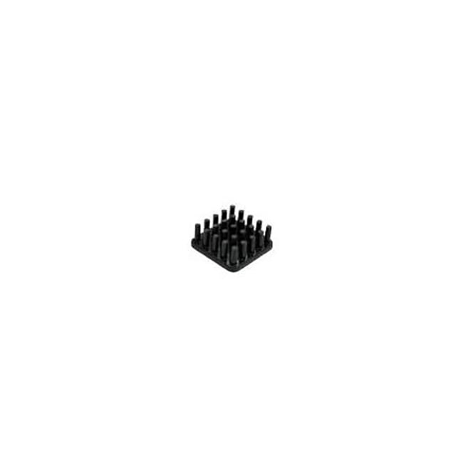 MBH17002-7P/1.7