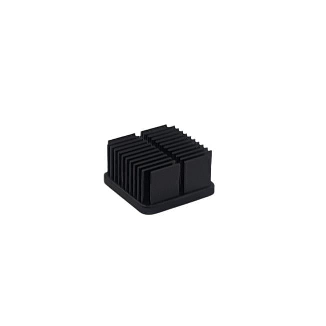 MBH19001-10LF/2.0