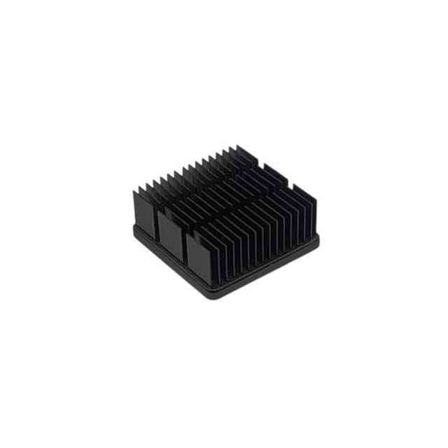 MBH25001-10LF/2.0