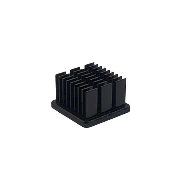 MBH25001-15W/2.6