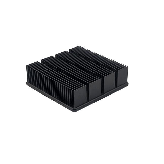 MBH45001-13LF/2.0