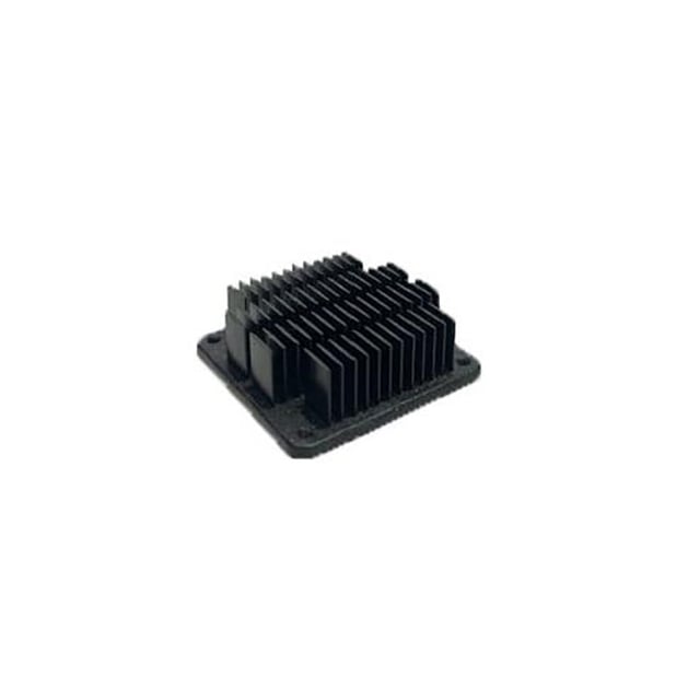 MBH45001-14W/2.9-1