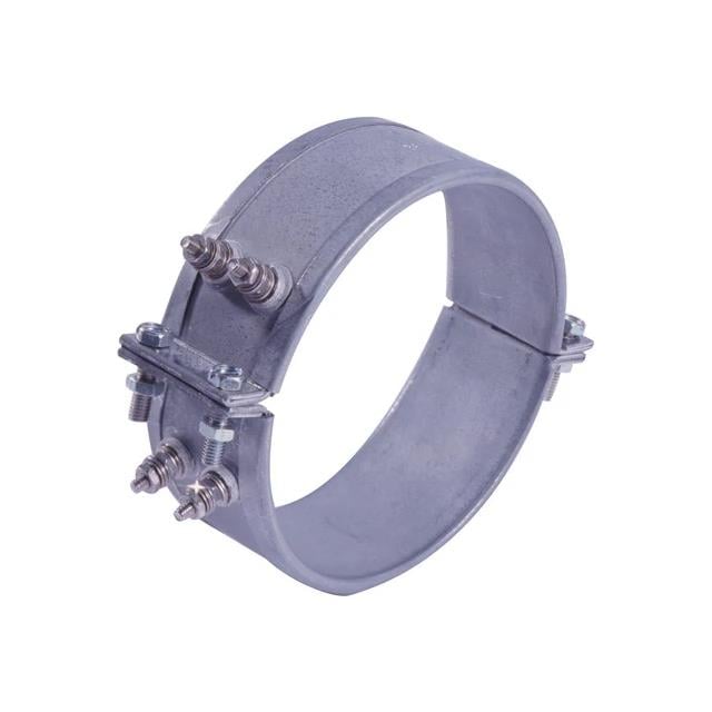MBH-3015400T/120