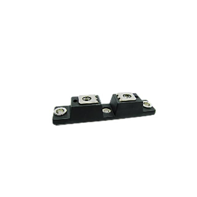 MBRQ600200CTR