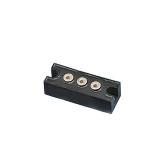 MBRTA801100AD