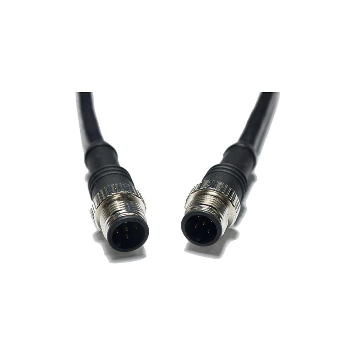 MC-000505-0MM-CSB04
