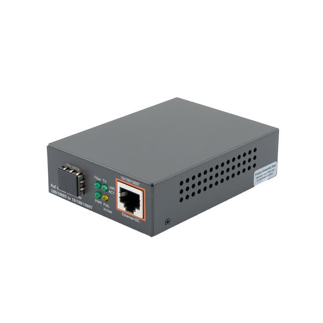 MC-1GP+SFP