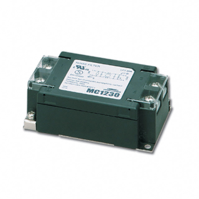 MC1210DIN