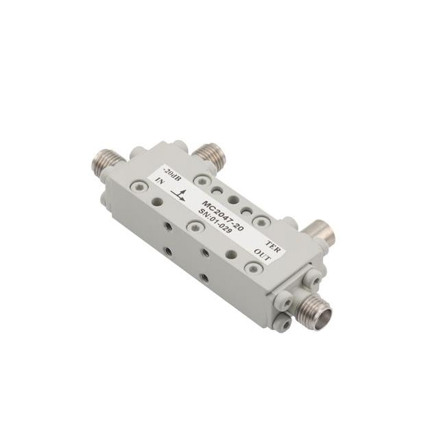 MC2047-20