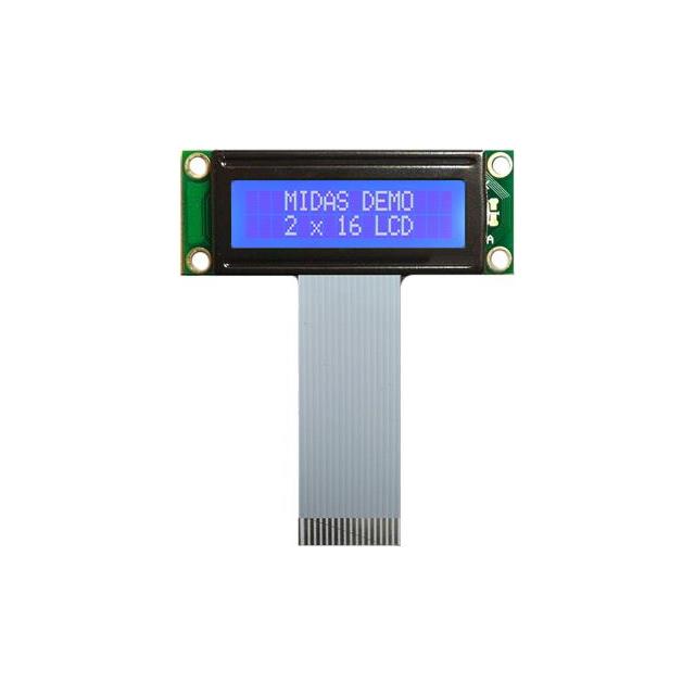 MC21603A6W-BNMLW-V2