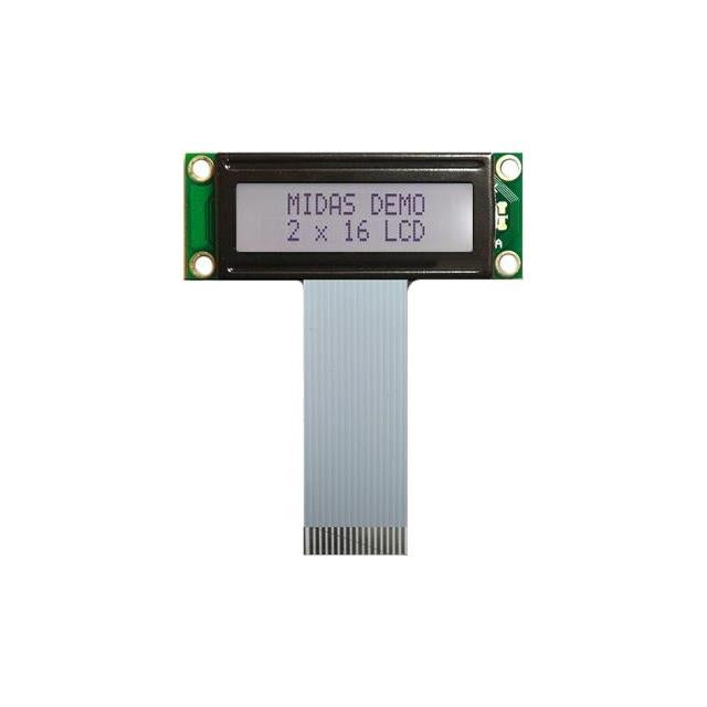 MC21603A6W-FPTLW-V2