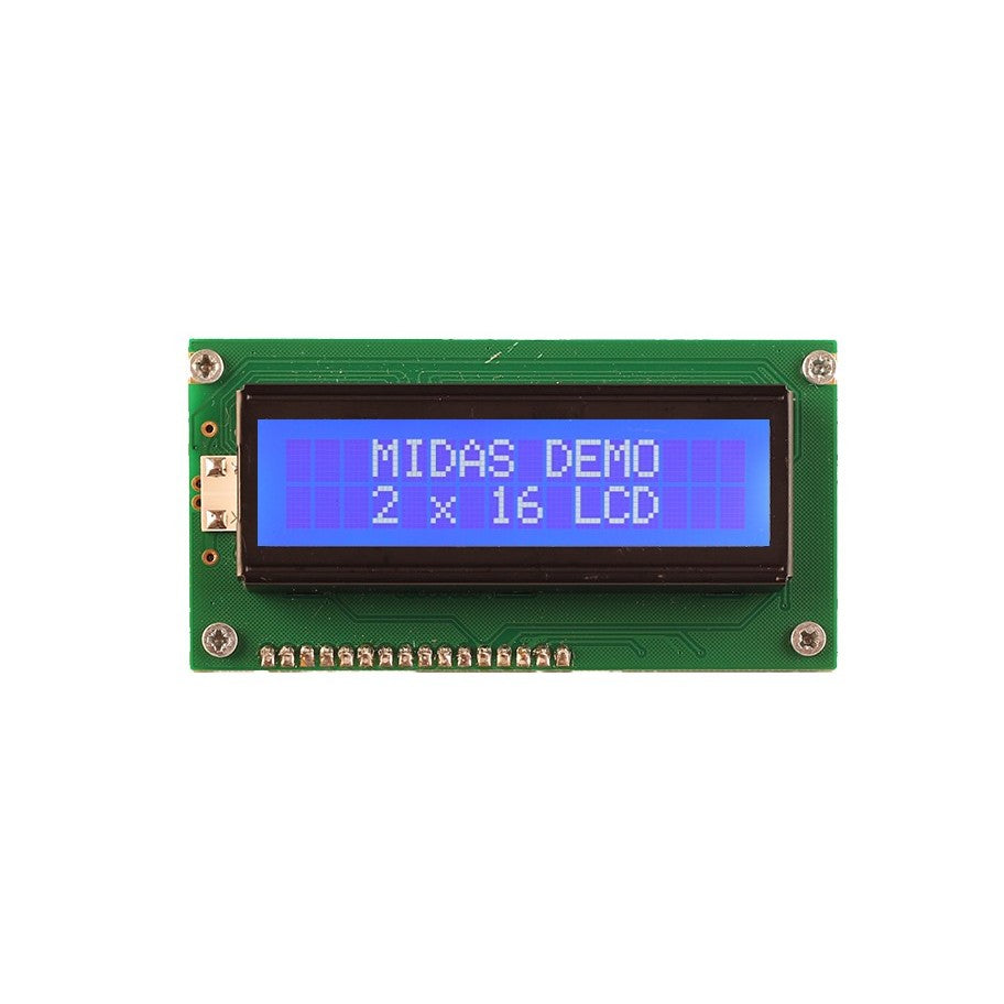 MC21605A6W-BNMLW3.3-V2