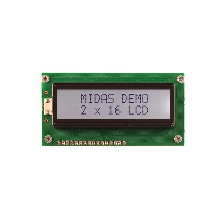 MC21605A6W-FPTLW3.3-V2