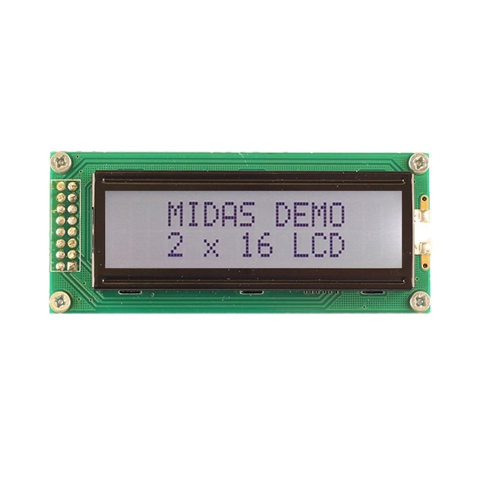 MC21605B6W-FPTLW-V2