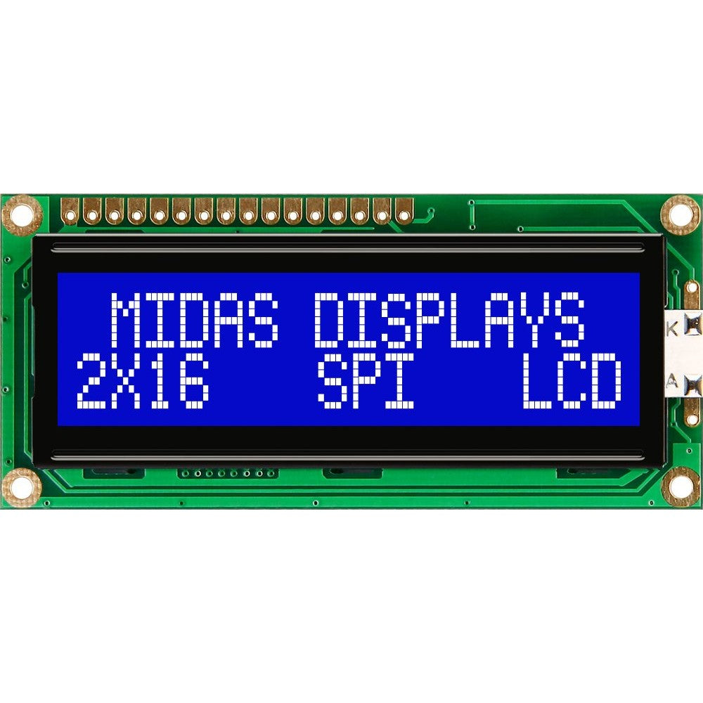 MC21605C6W-BNMLWS-V2