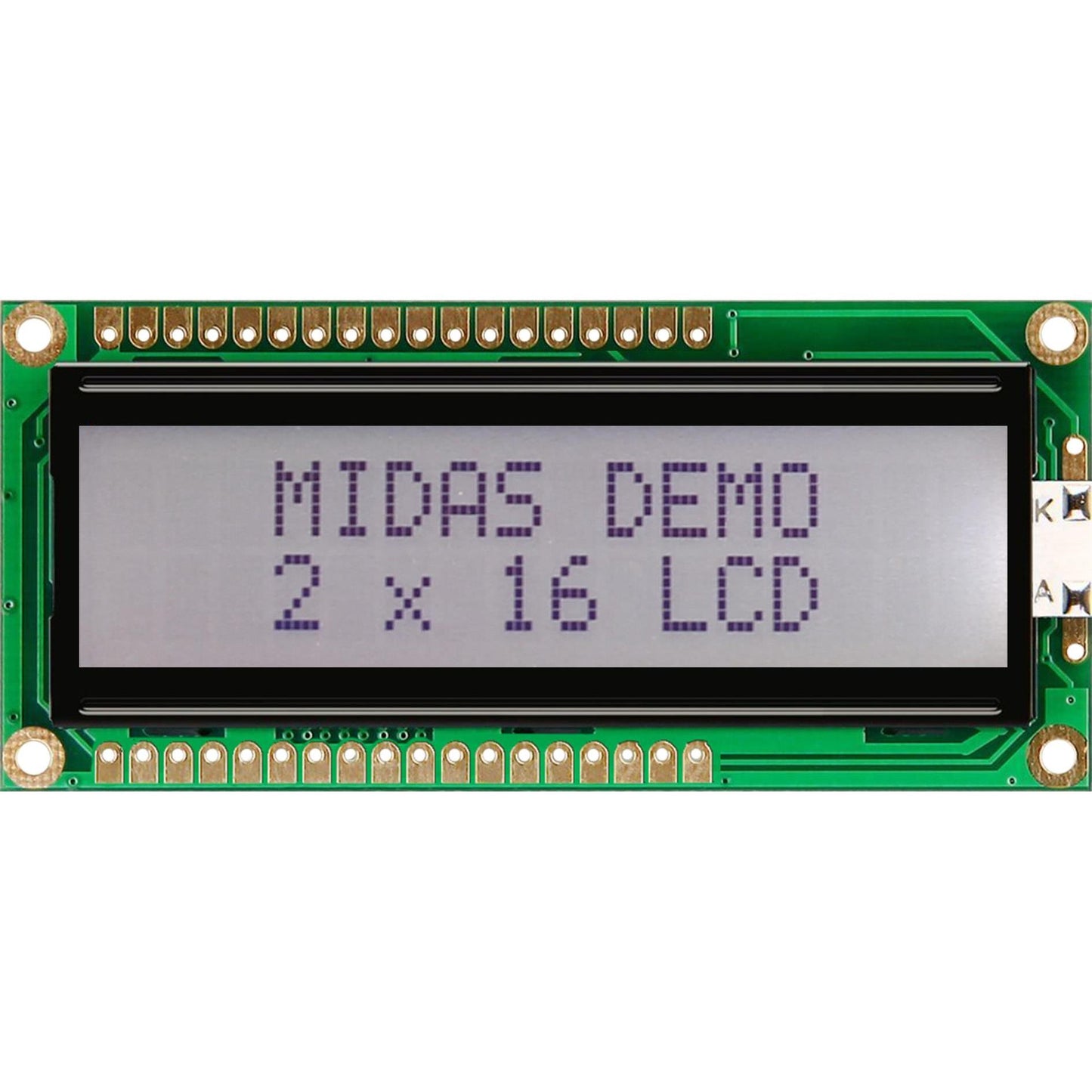 MC21605G6W-FPTLW-V2
