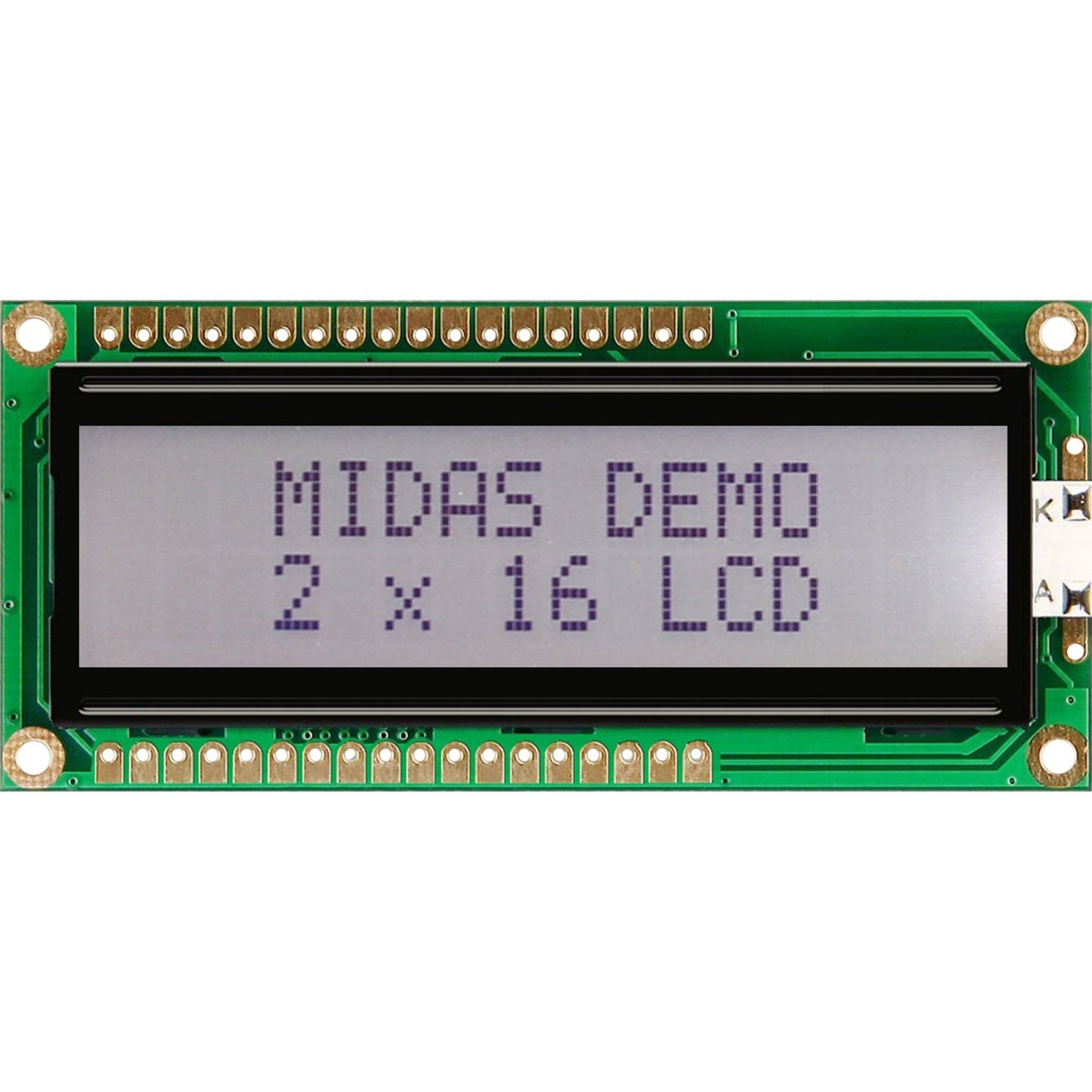MC21605G6WK-FPTLW-V2