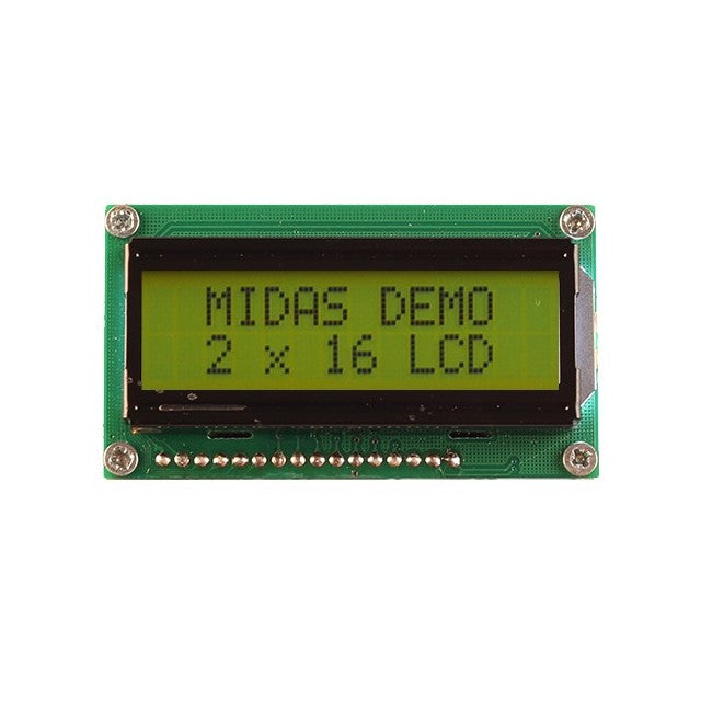 MC21605H6W-SPTLY3.3-V2