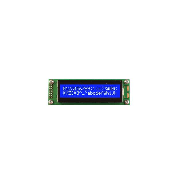 MC22005A6W-BNMLW-V2