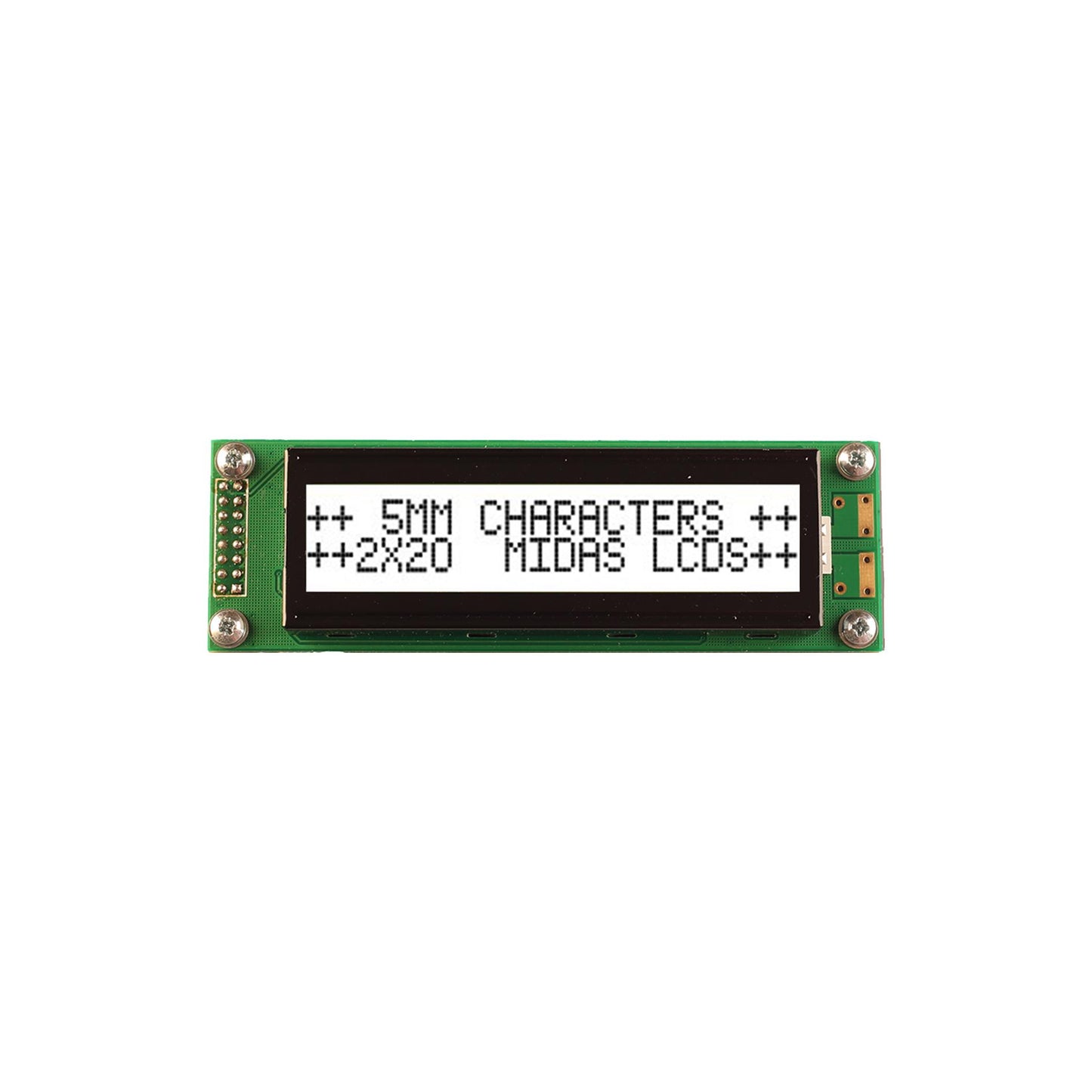 MC22005A6W-FPTLW-V2